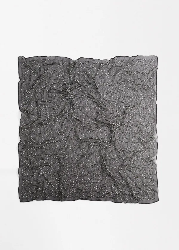 ДОДАТОК ЗА КОСА 