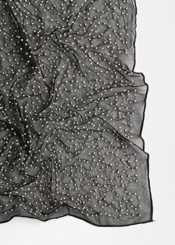 ДОДАТОК ЗА КОСА 