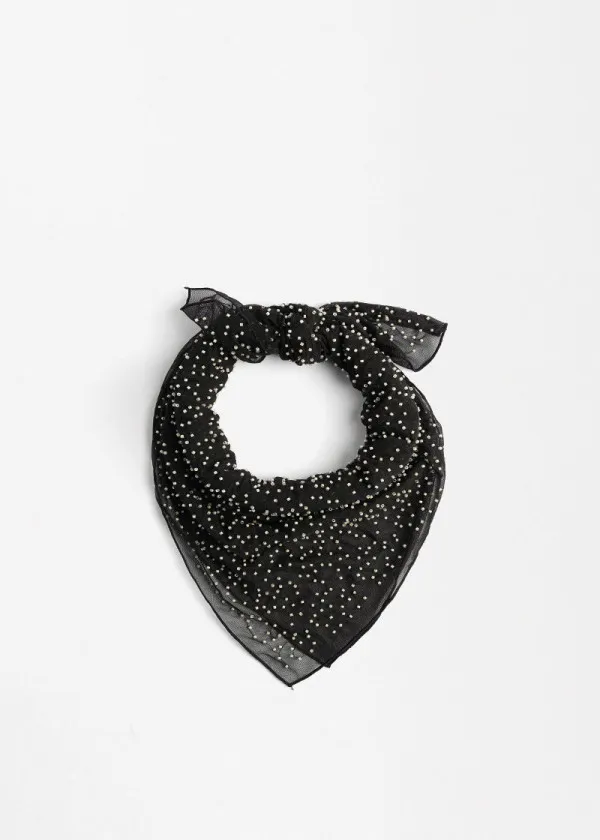 ДОДАТОК ЗА КОСА 