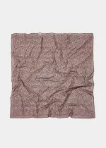 ДОДАТОК ЗА КОСА 