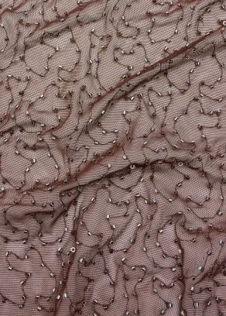 ДОДАТОК ЗА КОСА 