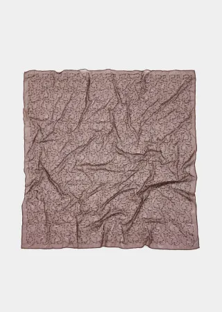 ДОДАТОК ЗА КОСА 