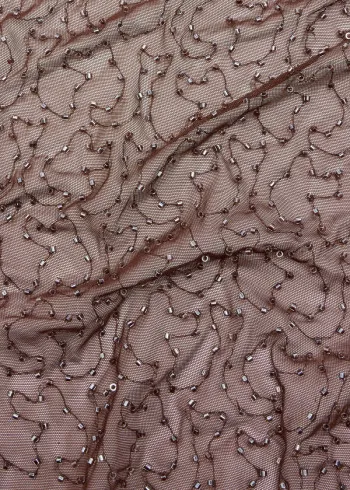 ДОДАТОК ЗА КОСА 