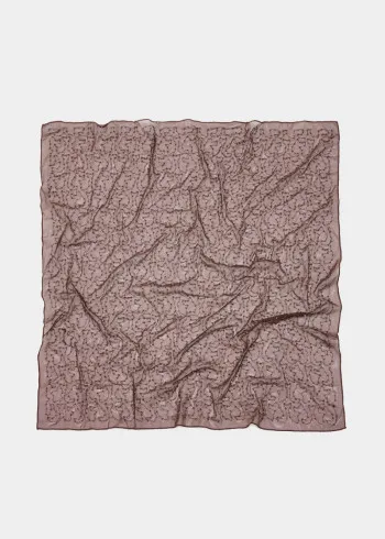 ДОДАТОК ЗА КОСА 