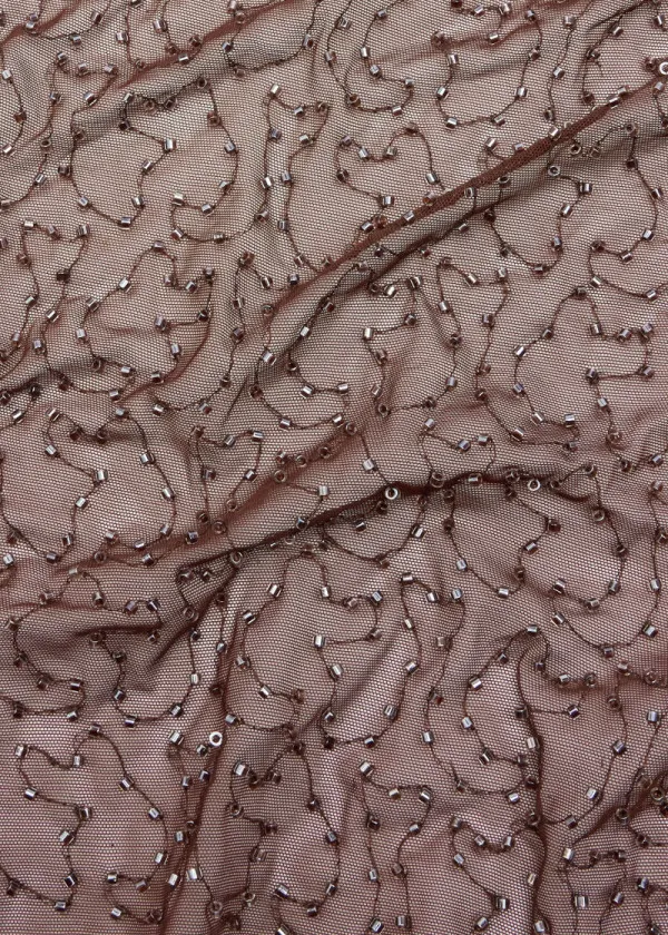 ДОДАТОК ЗА КОСА 