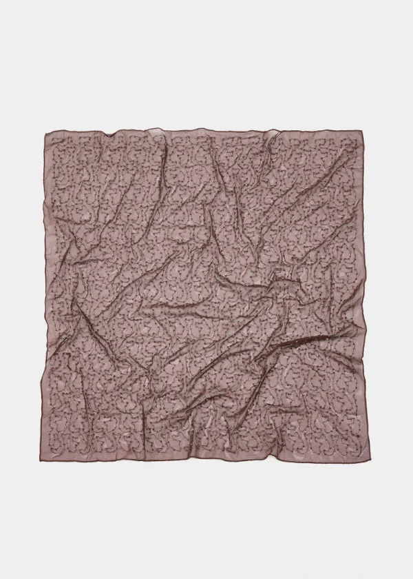 ДОДАТОК ЗА КОСА 