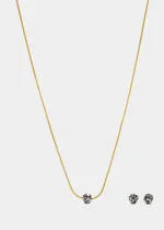 СЕТ ЛАНЧЕ И ОБЕТКИ 