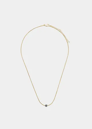 СЕТ ЛАНЧЕ И ОБЕТКИ 