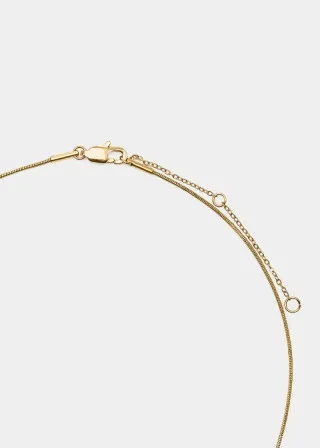 СЕТ ЛАНЧЕ И ОБЕТКИ 