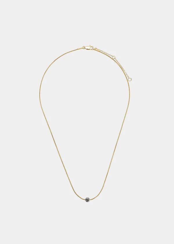 СЕТ ЛАНЧЕ И ОБЕТКИ 