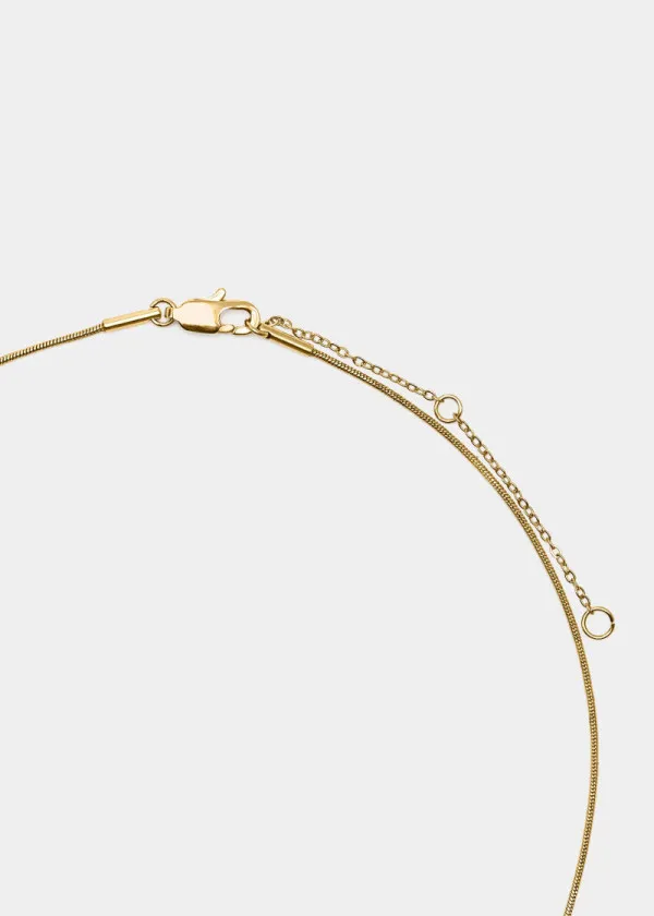 СЕТ ЛАНЧЕ И ОБЕТКИ 