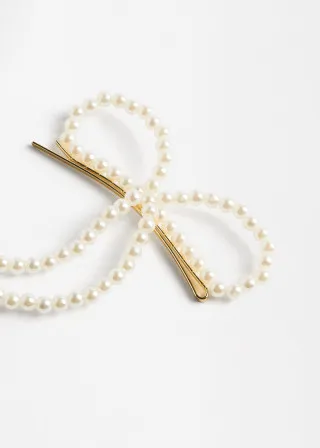 ДОДАТОК ЗА КОСА 