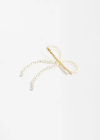 ДОДАТОК ЗА КОСА 