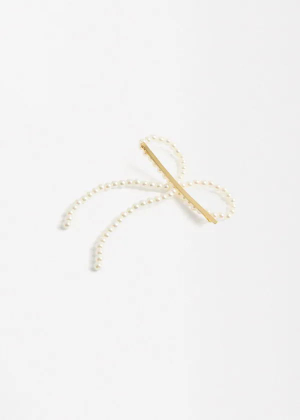 ДОДАТОК ЗА КОСА 