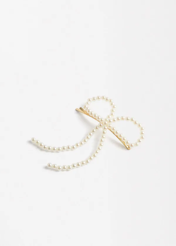 ДОДАТОК ЗА КОСА 