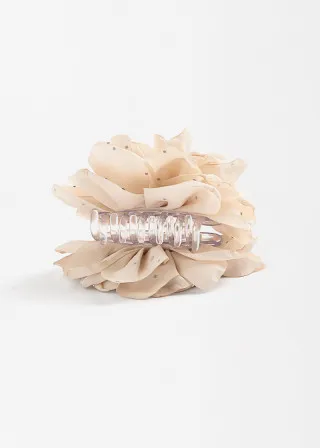 ДОДАТОК ЗА КОСА 