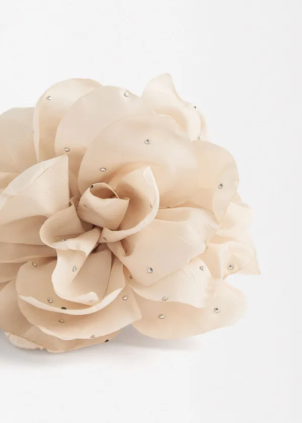 ДОДАТОК ЗА КОСА 