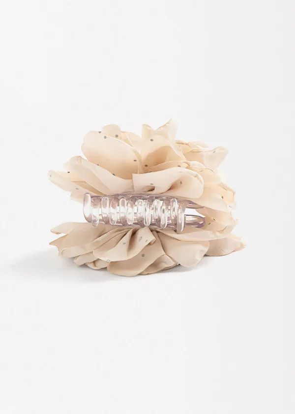 ДОДАТОК ЗА КОСА 