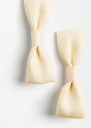 ДОДАТОК ЗА КОСА 