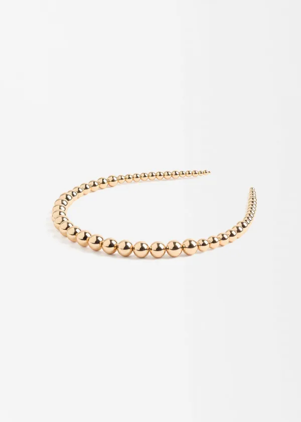 ДОДАТОК ЗА КОСА 