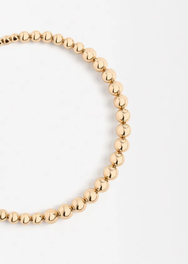 ДОДАТОК ЗА КОСА 