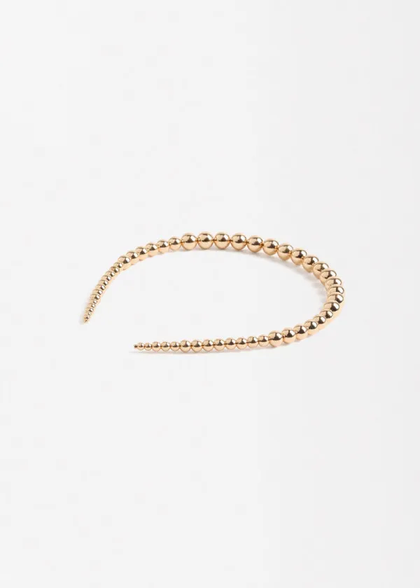 ДОДАТОК ЗА КОСА 