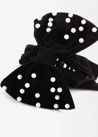 ДОДАТОК ЗА КОСА 