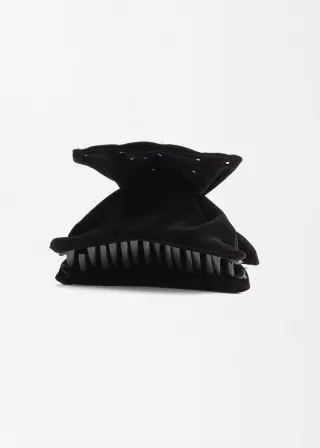 ДОДАТОК ЗА КОСА 