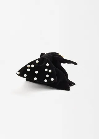 ДОДАТОК ЗА КОСА 