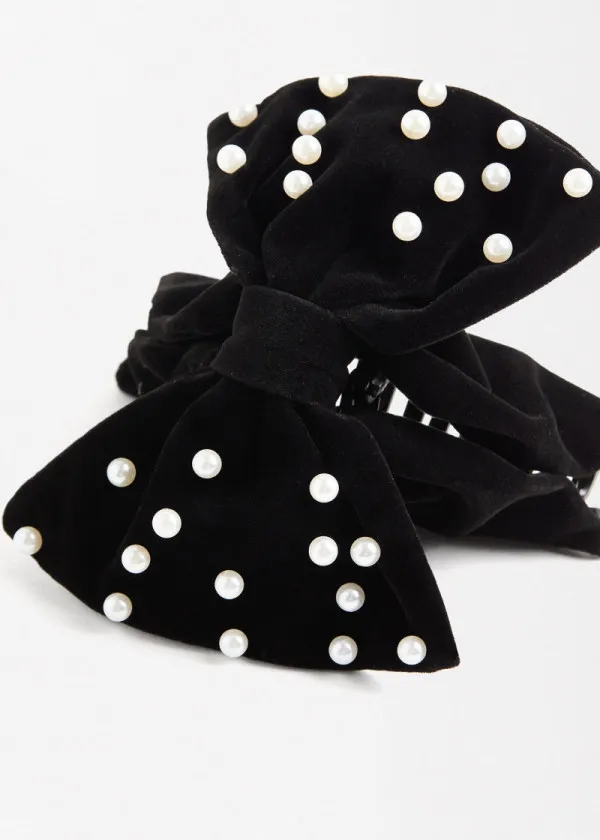 ДОДАТОК ЗА КОСА 