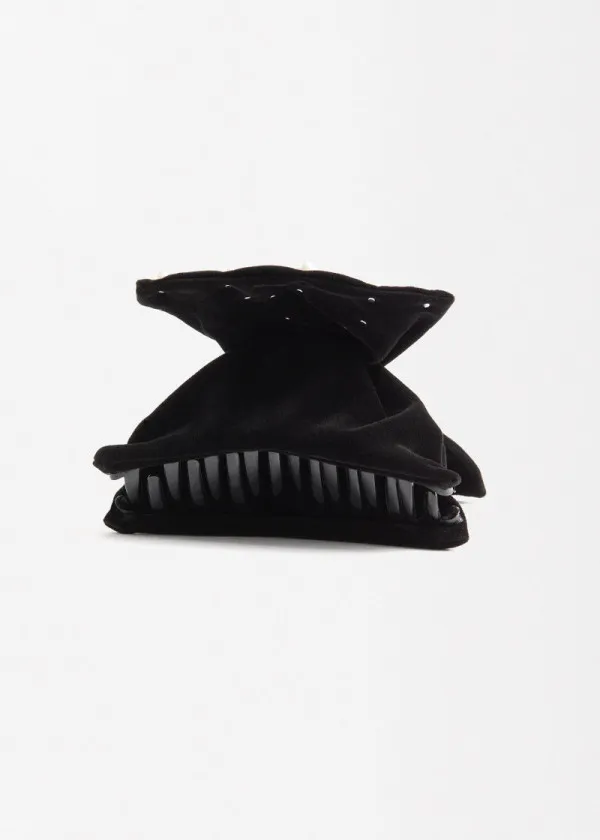 ДОДАТОК ЗА КОСА 