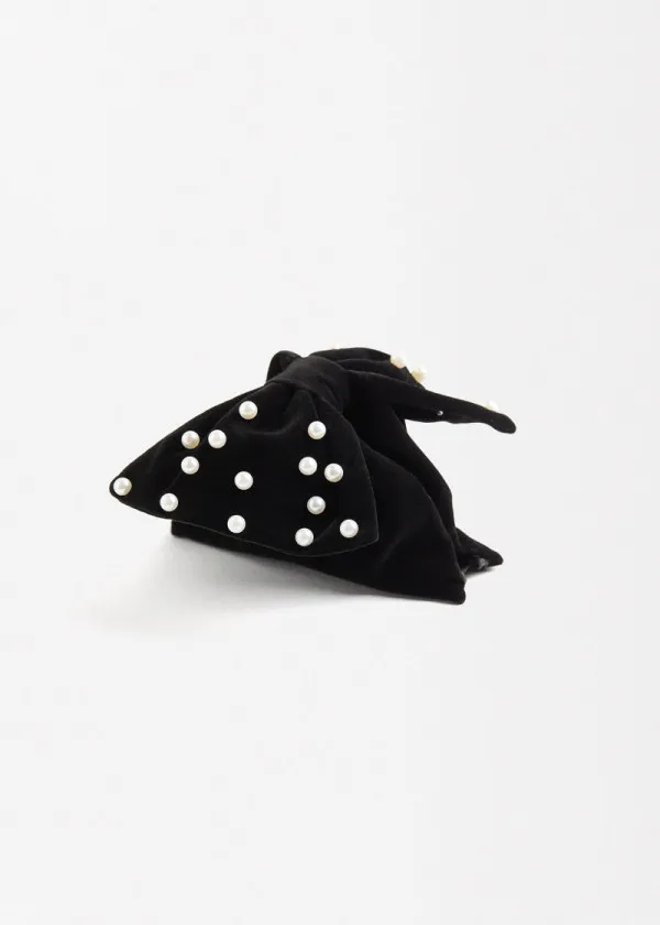 ДОДАТОК ЗА КОСА 