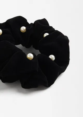 ДОДАТОК ЗА КОСА 