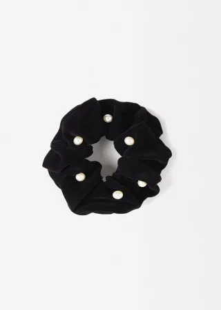 ДОДАТОК ЗА КОСА 