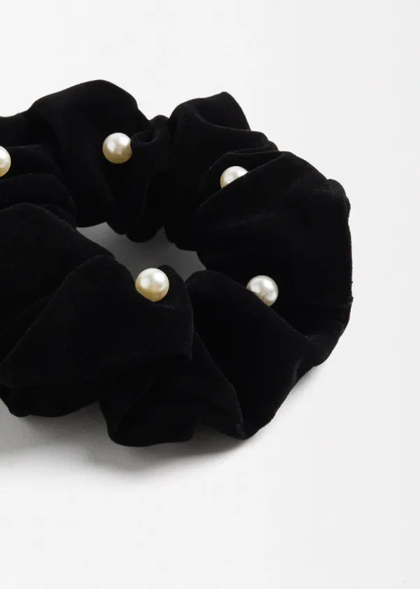 ДОДАТОК ЗА КОСА 