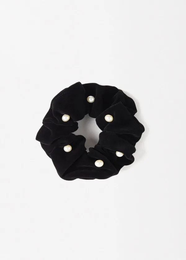 ДОДАТОК ЗА КОСА 