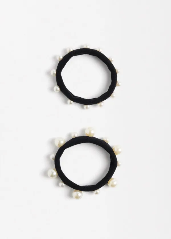 ДОДАТОК ЗА КОСА 