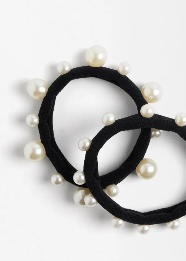 ДОДАТОК ЗА КОСА 