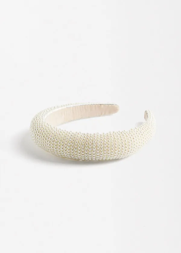 ДОДАТОК ЗА КОСА 