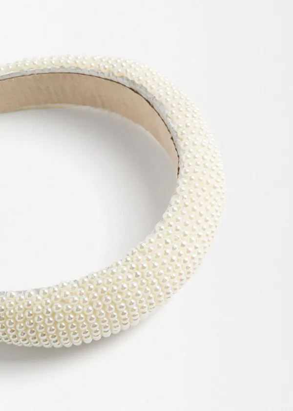 ДОДАТОК ЗА КОСА 