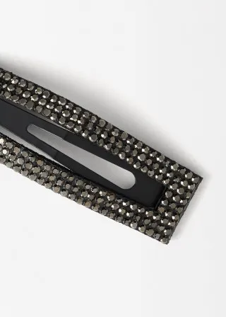 ДОДАТОК ЗА КОСА 