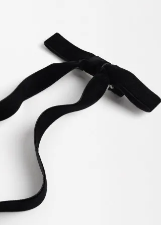 ДОДАТОК ЗА КОСА 