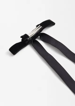 ДОДАТОК ЗА КОСА 