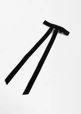 ДОДАТОК ЗА КОСА 