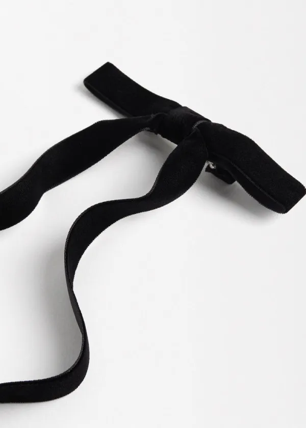 ДОДАТОК ЗА КОСА 