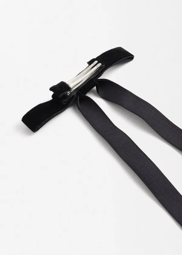 ДОДАТОК ЗА КОСА 