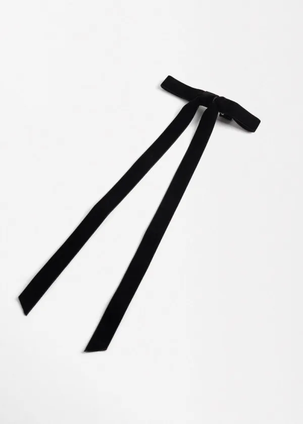 ДОДАТОК ЗА КОСА 