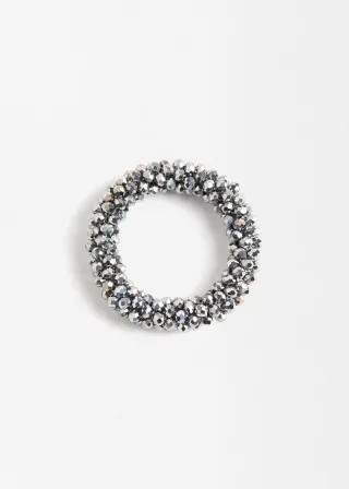 ДОДАТОК ЗА КОСА 