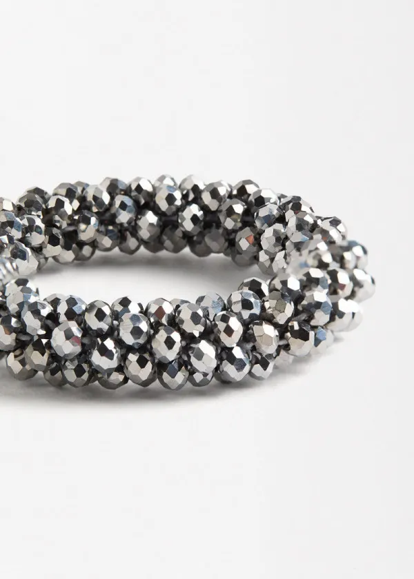 ДОДАТОК ЗА КОСА 