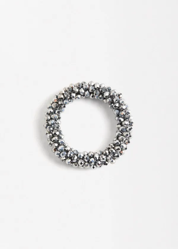 ДОДАТОК ЗА КОСА 